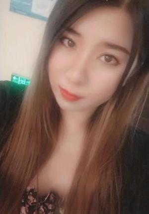 沈阳站巨乳少妇