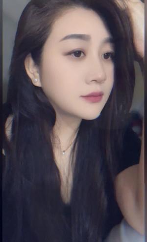 龙华沐子老师