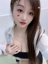 白嫩大奶梦瑶