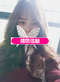 成都大丰花店兼职