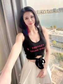 姑苏深喉女王