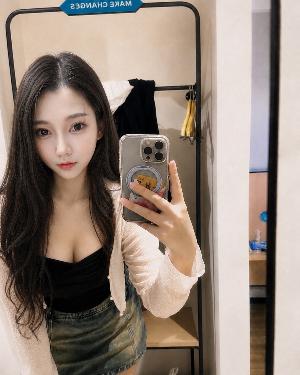 黄埔樱桃
