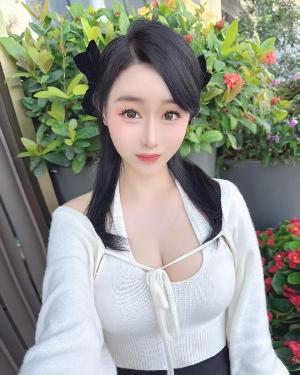 打卡水床服务老师