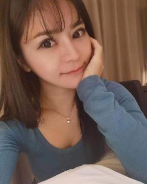 拱墅大C妹子