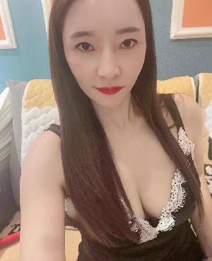 太原小巧玲珑型熟女
