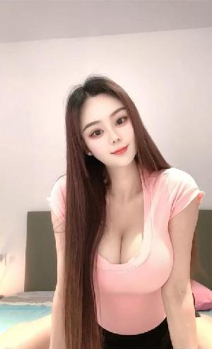 罗湖大奶美雅