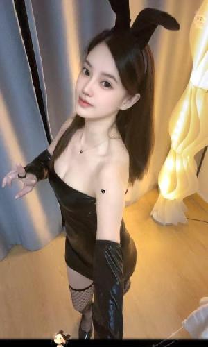 吴中夏夏宝贝