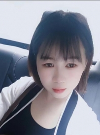 汉口熟女阿娟子