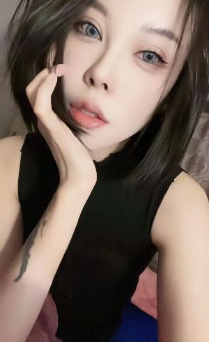 南京个人平面模特兼职