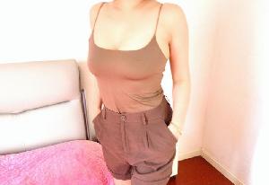 浦东温柔美乳老师