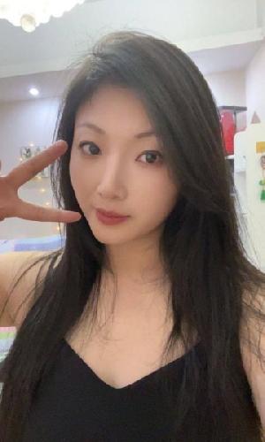大奶少妇小西茜