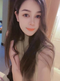 超漂亮兼职女小小