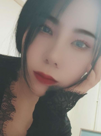 嘉禾性价比兰兰