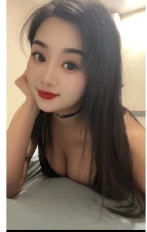 大胸御姐