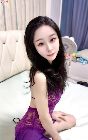 上城长发翘臀婷婷