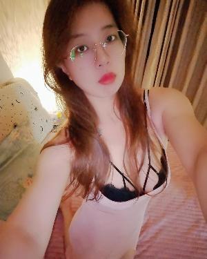 口活棒逼会夹的骚鱼儿
