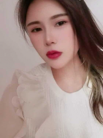 覃加加大奶风骚少妇