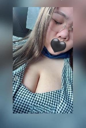 南京胖妹