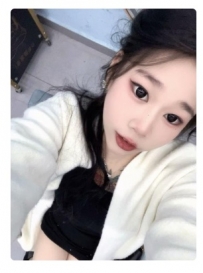 嫩妹佩佩