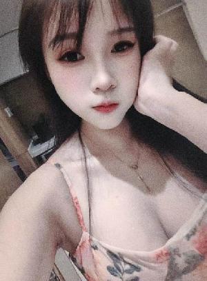 天河骚妹小妖精