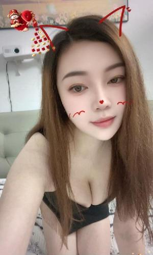 汉阳鱼儿