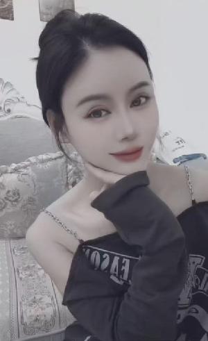 翘臀健身小腰精