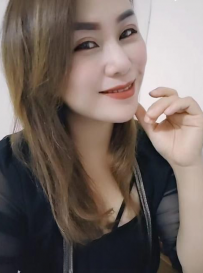 无锡媚眼少妇豆豆