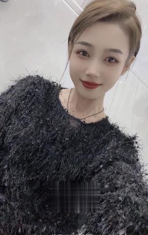 百子湾性感琳琳