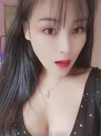 大奶媛媛回归