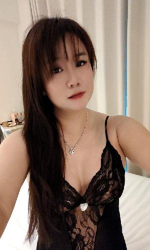南城服务系静静