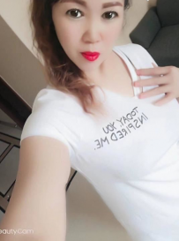 龙华服务系泄火少妇