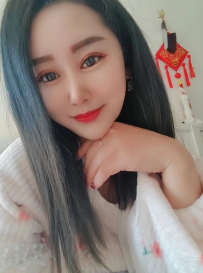 河东欲系小姐姐