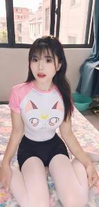 风骚大胸小少妇媛媛
