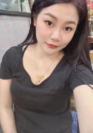 究极无敌炮架子