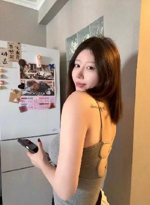 柔式拔龙筋推荐