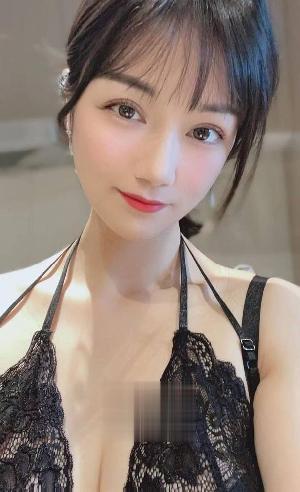 鄞州性感小嫩妹