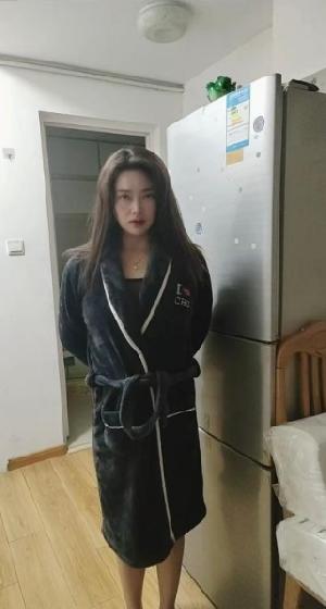 丁家庄性价比熟女