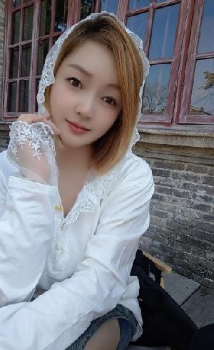 越秀区熟女婉柔姐