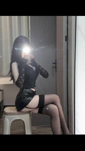 常州市兼职辣妹人美活好