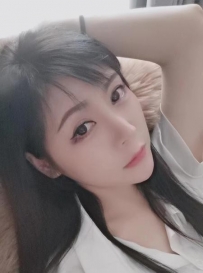 鼓楼喜儿