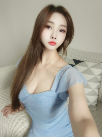 罗湖磨棒momo