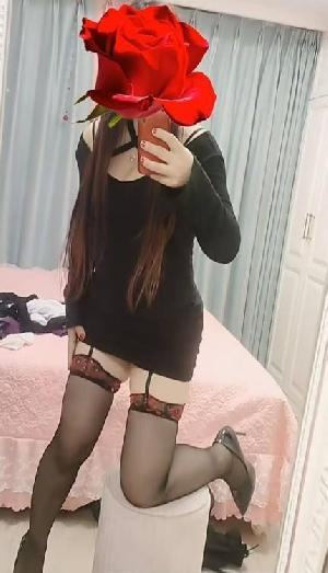 仓山区服务控骚妇