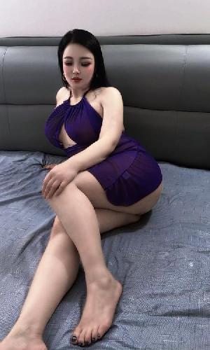 上城肥臀熟女