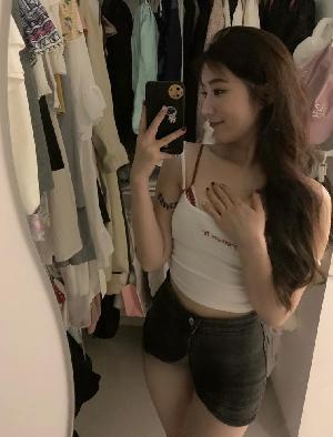 海珠小心心