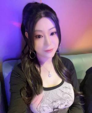 按摩加大活