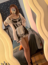 无锡温和小少妇宝宝