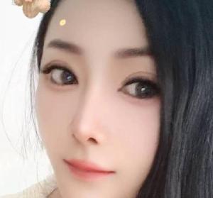 少妇小浪