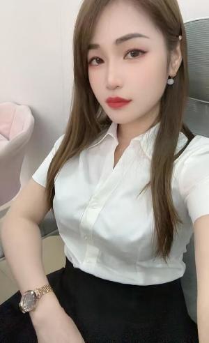 朝阳高端妹妹春节在线