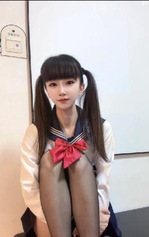 洪山JK老师