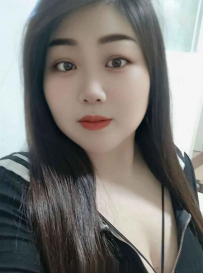 小姐姐薰衣草